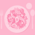 lunch clip art.png