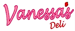 vanessas logo clear_edited_edited_edited.png