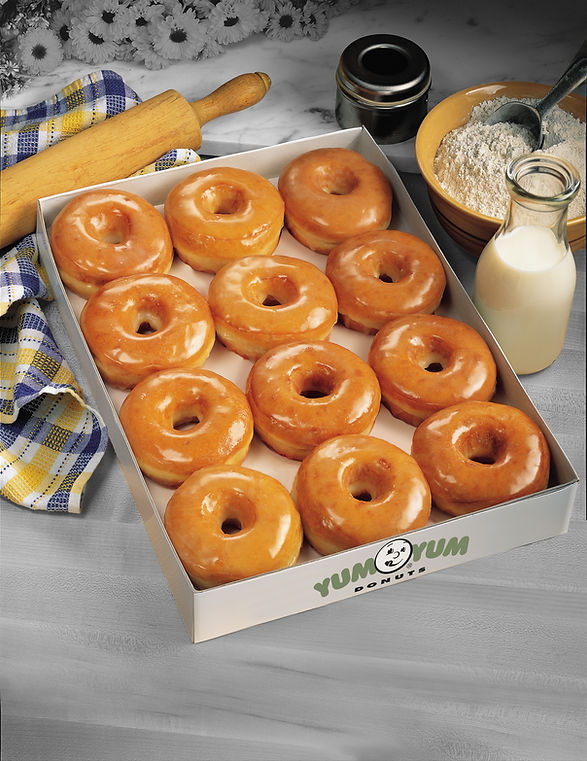 12 glazed dozen Y 11in300cc.jpg