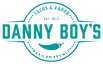 DANNY BOYS LOGO V.png