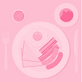 breakfast clipart.png