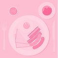 breakfast clipart.png