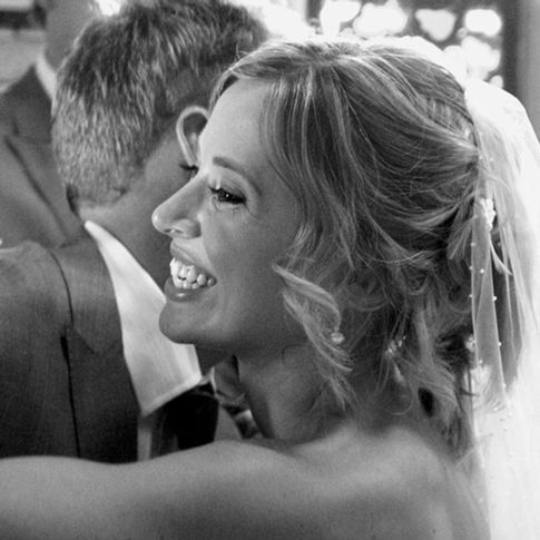  black & white photography, wedding photography, country wedding photography