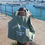 Miniature : Sac de Plage