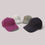 Miniature : Casquette SVLH 3D