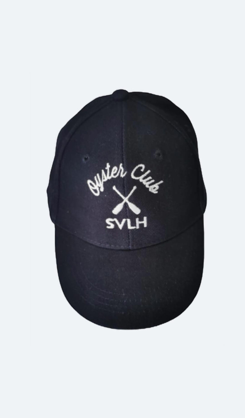 Miniature : Casquettes enfants SVLH