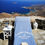 Miniature : DRAP DE PLAGE