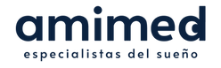 Amimed_Full_Blue.png