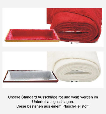 Katzensarg, Tiersarg, Hundesarg, Ausschlag 2.jpg