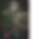 Untitled design-17.png