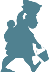 WCL_Character - Carer.png