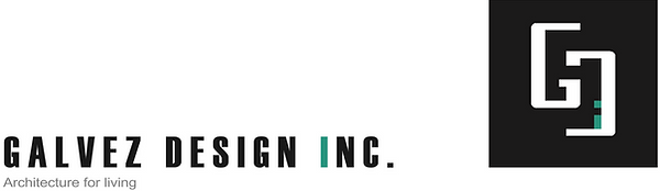 GALVEZ DESIGN INC - ARCHITECTURE_edited.png