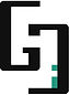 BCIN Designer Oakville_edited.jpg