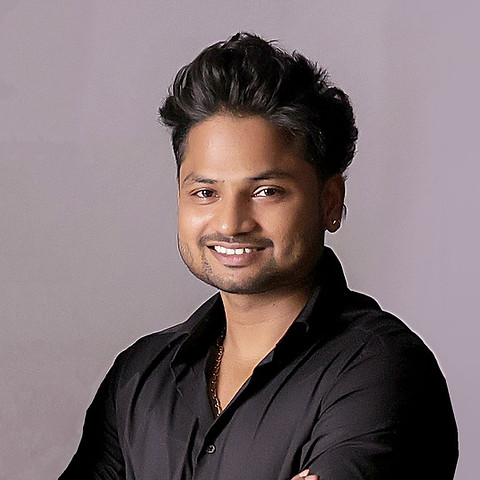 Rahul Dhadke.jpeg
