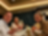 20220711_190106638_iOS.heic