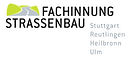 Fachinnung_rgb_10x4cm_96dpi-300x132.jpg