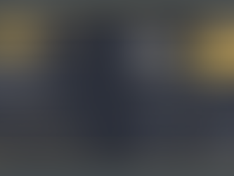 Join Us at the Gala Fundraiser