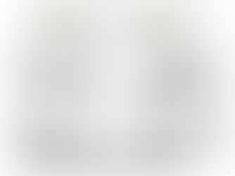 Paddles Up! Fundraiser