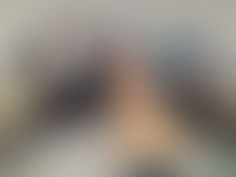 Fall Charitable Event for St. Vincent's