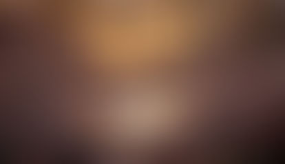 KCC Choirs Perform Well in Cleveland