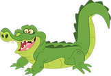 PeterPanClipart809.png