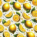 LemonsBackgroundAI004