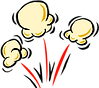 PoppingCornClipart.png