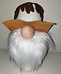 S'More Gnome