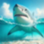 SharkAI009