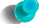 AquaPushpin.png