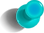 AquaPushpin.png