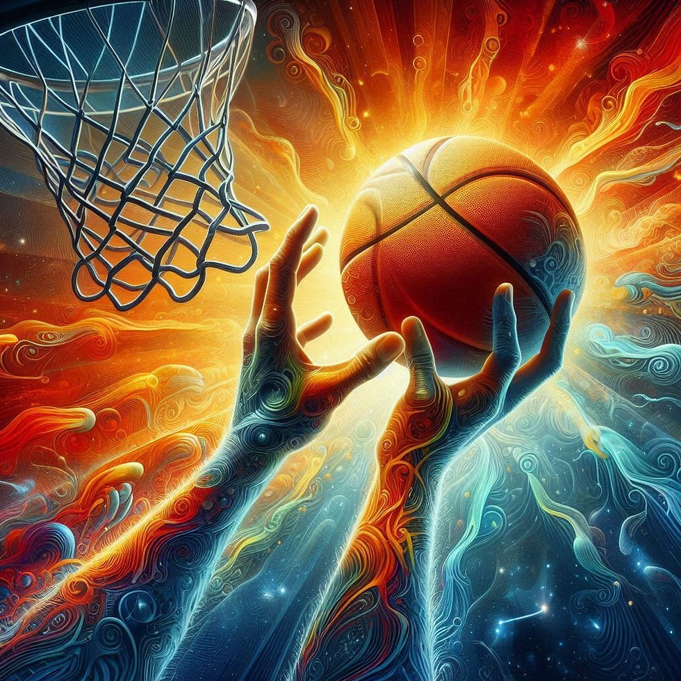 BasketballAI002