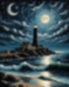 LighthouseAI0011