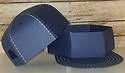 Baseball Caps Gift Boxes FREE SVG