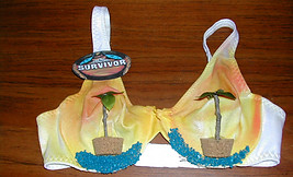 Bra Bridge Fund Raiser