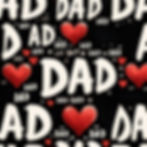FathersDayAI007