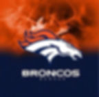 BroncosAI007