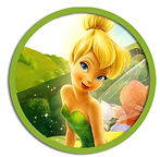 Tinkerbell Clipart 05 jpg