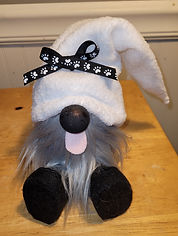 Fur Puppy 3