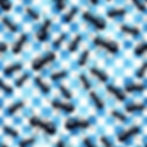 PicnicBackgroundAI002