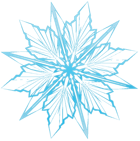 FrozenSnowflake.png