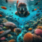 SnorkelAI002