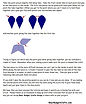 3D Star Instructions