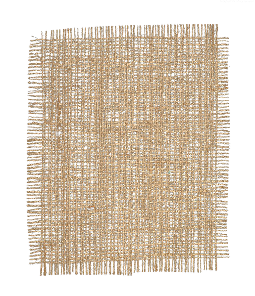 BurlapSquare.png