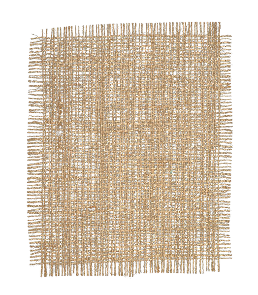 BurlapSquare.png