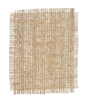 BurlapSquare.png