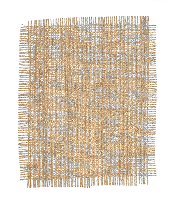 BurlapSquare.png