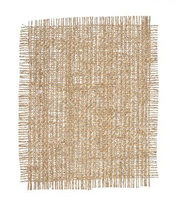 BurlapSquare.png