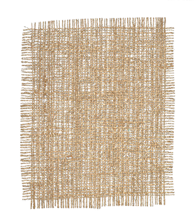 BurlapSquare.png