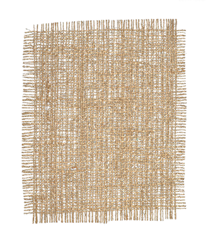 BurlapSquare.png